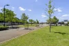 50/60 Flourish Loop, Atwell, WA 6164-Image