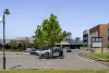 50/60 Flourish Loop, Atwell, WA 6164-Image