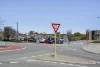 50/60 Flourish Loop, Atwell, WA 6164-Image