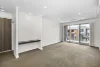 50/60 Flourish Loop, Atwell, WA 6164-Image