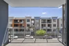 50/60 Flourish Loop, Atwell, WA 6164-Image