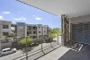 50/60 Flourish Loop, Atwell, WA 6164-Image