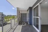 50/60 Flourish Loop, Atwell, WA 6164-Image
