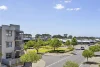 50/60 Flourish Loop, Atwell, WA 6164-Image