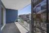 50/60 Flourish Loop, Atwell, WA 6164-Image