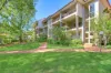 50/72 Wentworth Avenue, Kingston, ACT 2604