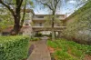 50/72 Wentworth Avenue, Kingston, ACT 2604-Image