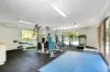 50/72 Wentworth Avenue, Kingston, ACT 2604-Image