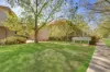 50/72 Wentworth Avenue, Kingston, ACT 2604-Image