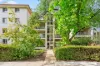 50/72 Wentworth Avenue, Kingston, ACT 2604-Image