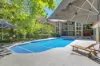 50/72 Wentworth Avenue, Kingston, ACT 2604-Image