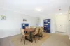50/72 Wentworth Avenue, Kingston, ACT 2604-Image