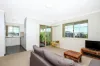 50/72 Wentworth Avenue, Kingston, ACT 2604-Image