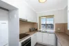 50/72 Wentworth Avenue, Kingston, ACT 2604-Image