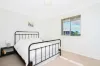 50/72 Wentworth Avenue, Kingston, ACT 2604-Image