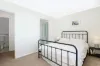 50/72 Wentworth Avenue, Kingston, ACT 2604-Image