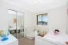 50/72 Wentworth Avenue, Kingston, ACT 2604-Image