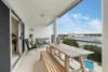 50/74 Prospect Road, Gaythorne, Qld 4051-Image