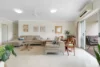 50/74 Prospect Road, Gaythorne, Qld 4051-Image