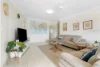 50/74 Prospect Road, Gaythorne, Qld 4051-Image