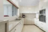 50/74 Prospect Road, Gaythorne, Qld 4051-Image