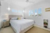 50/74 Prospect Road, Gaythorne, Qld 4051-Image