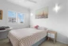50/74 Prospect Road, Gaythorne, Qld 4051-Image