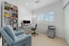 50/74 Prospect Road, Gaythorne, Qld 4051-Image