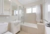 50/74 Prospect Road, Gaythorne, Qld 4051-Image