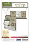 50/74 Prospect Road, Gaythorne, Qld 4051-Floorplan