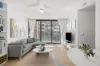 50/77-83 Cook Road, Centennial Park NSW 2021-Image