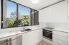 50/77-83 Cook Road, Centennial Park NSW 2021-Image