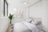 50/77-83 Cook Road, Centennial Park NSW 2021-Image