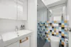 50/77-83 Cook Road, Centennial Park NSW 2021-Image
