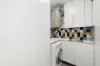 50/77-83 Cook Road, Centennial Park NSW 2021-Image