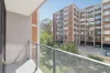 50/77-83 Cook Road, Centennial Park NSW 2021-Image