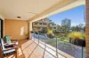 50/8-12  Wandella Road, Miranda, NSW 2228