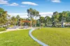 50/8-12  Wandella Road, Miranda, NSW 2228-Image