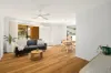 50/8-12  Wandella Road, Miranda, NSW 2228-Image