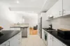 50/8-12  Wandella Road, Miranda, NSW 2228-Image
