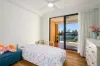 50/8-12  Wandella Road, Miranda, NSW 2228-Image