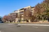 50/8-12  Wandella Road, Miranda, NSW 2228-Image