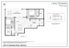 50/8-12  Wandella Road, Miranda, NSW 2228-Floorplan
