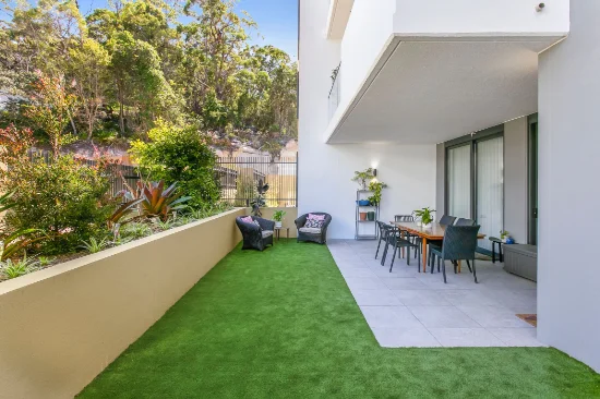 50/8 Forest Road, Warriewood, NSW 2102