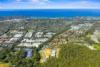 50/8 Forest Road, Warriewood, NSW 2102-Image