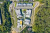 50/8 Forest Road, Warriewood, NSW 2102-Image