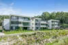 50/8 Forest Road, Warriewood, NSW 2102-Image