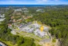 50/8 Forest Road, Warriewood, NSW 2102-Image