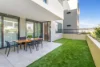50/8 Forest Road, Warriewood, NSW 2102-Image