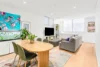 50/8 Forest Road, Warriewood, NSW 2102-Image